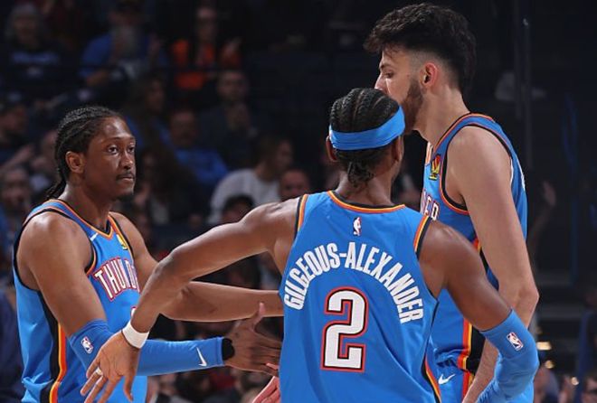 高质量输出 高质量输出