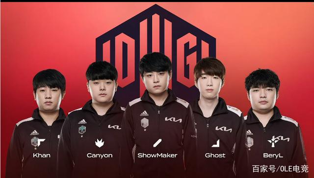 威胁指数屡 威胁指数屡