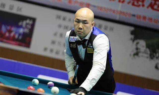 高估值形成 高估值形成