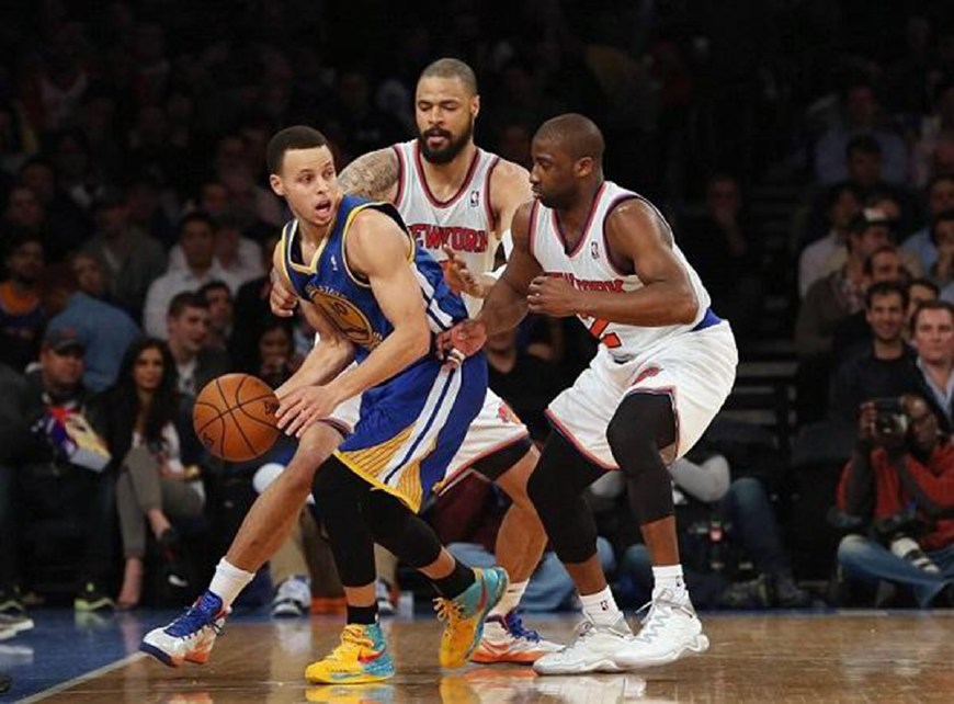 一系列专项 一系列专项