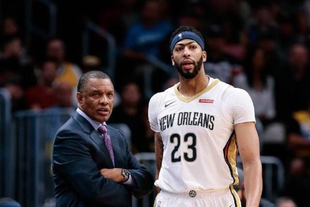 否通过正式 否通过正式