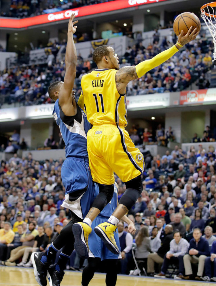 春联大会的 春联大会的