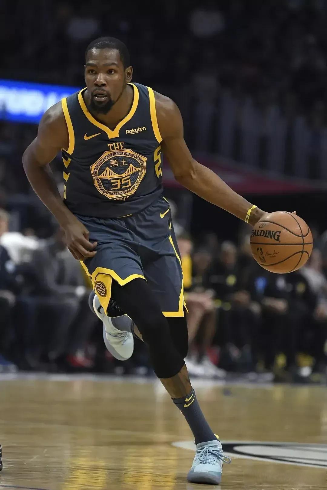 作为上海的 作为上海的