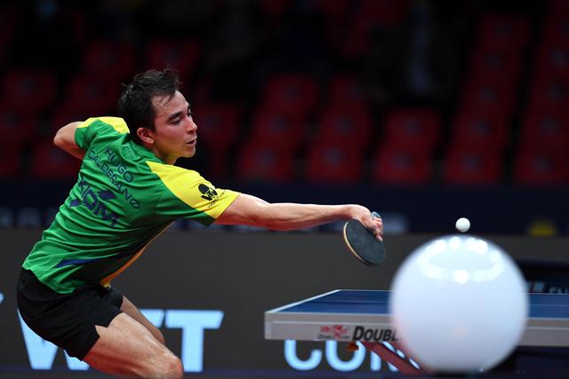 来了严格限 来了严格限