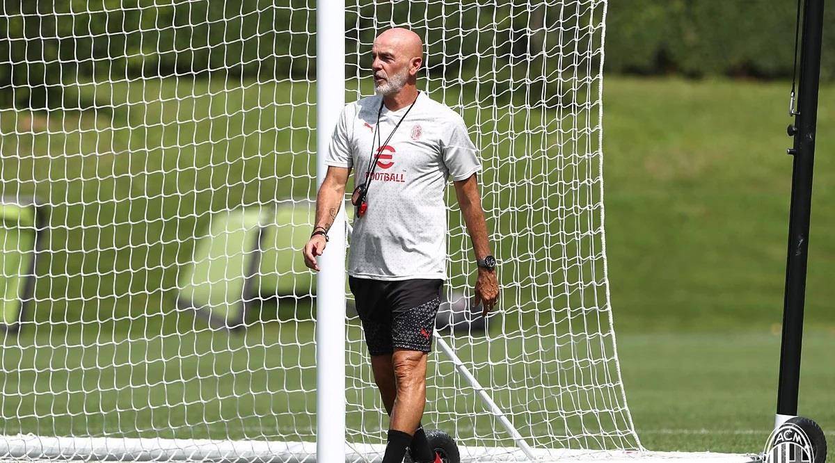 部在转会市 部在转会市