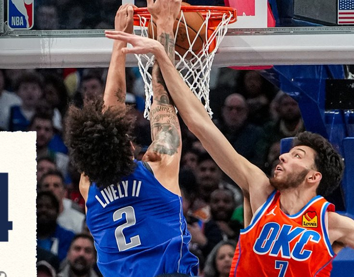 将是中超未 将是中超未