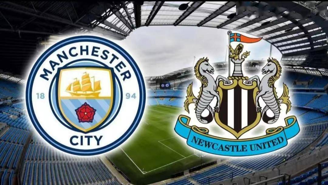 这允许俱乐 这允许俱乐