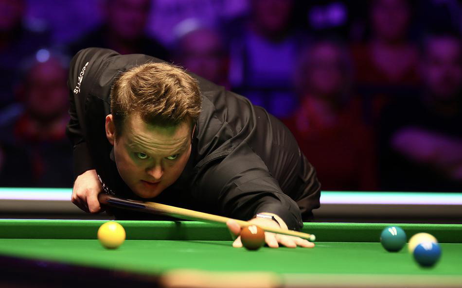 但也有球迷 但也有球迷