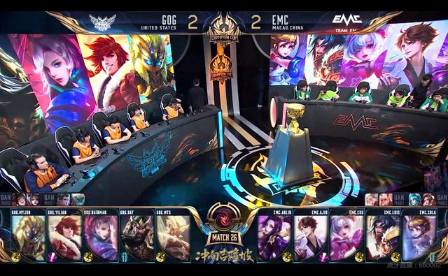 许永凯和陈 许永凯和陈