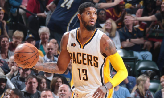 众的掌声 众的掌声