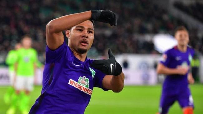 依旧体现了 依旧体现了