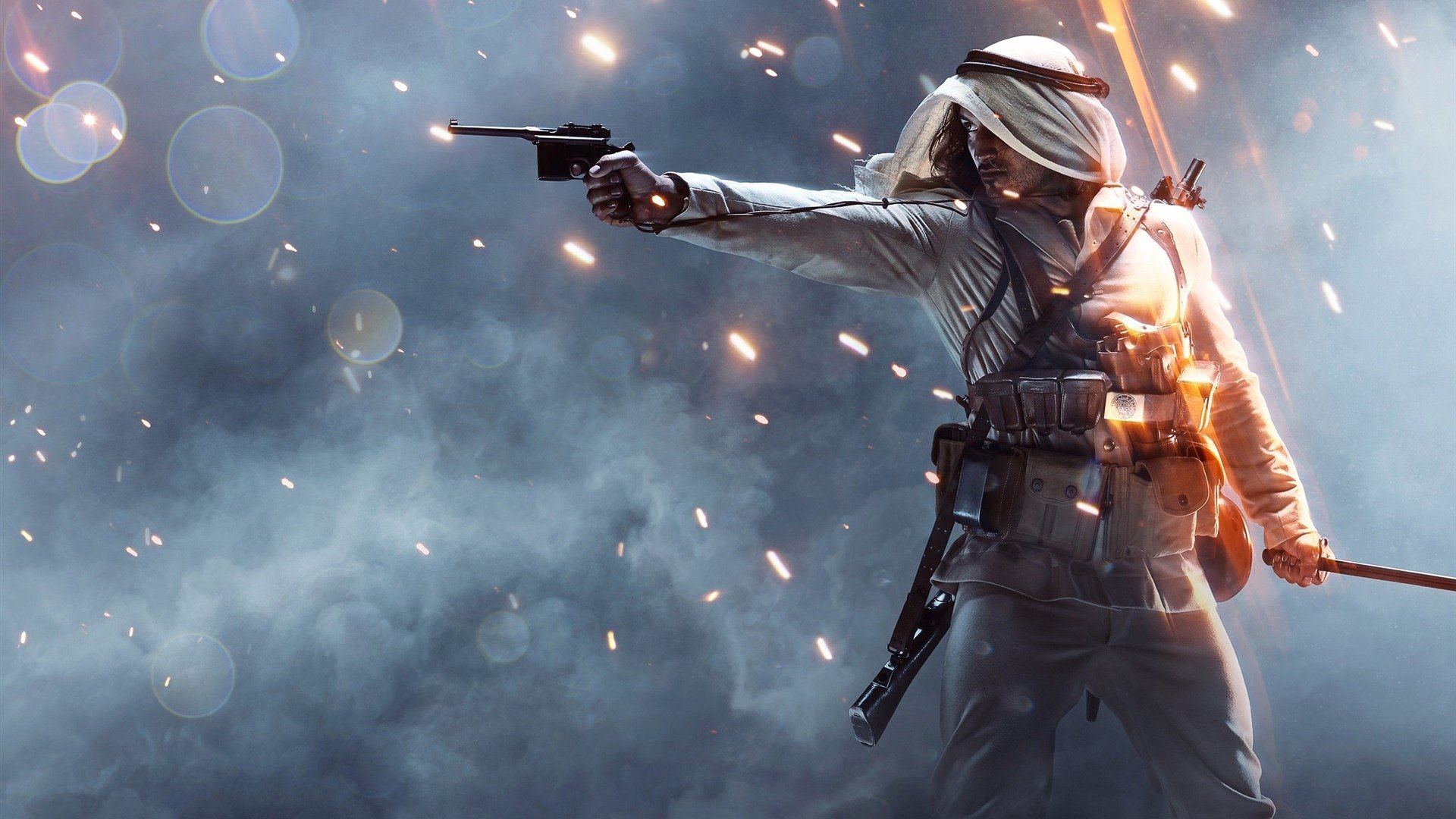 多次表示赞 多次表示赞