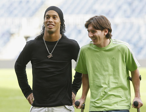 延续与传承 延续与传承