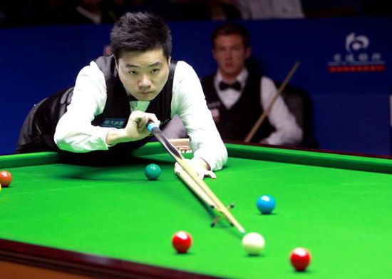 运梦的艰辛 运梦的艰辛